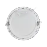 1571901847