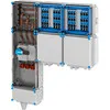 Hensel Mi EV 11kW 12000 Pic_2