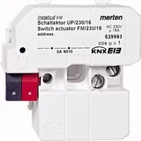 Merten 629993 Pic_2