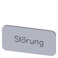 Siemens 3SU1900-0AC81-0AQ0 Pic_2