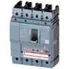 Siemens 3VA6110-5HM41-0AA0 Pic_2