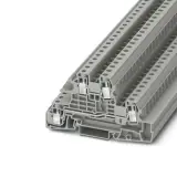 3076042