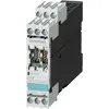 Siemens 3UF7150-1AA00-0 Pic_2
