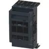 Siemens 3NP1133-1JB10 Pic_2