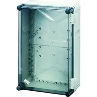 Hensel Mi 9300 Pic_2