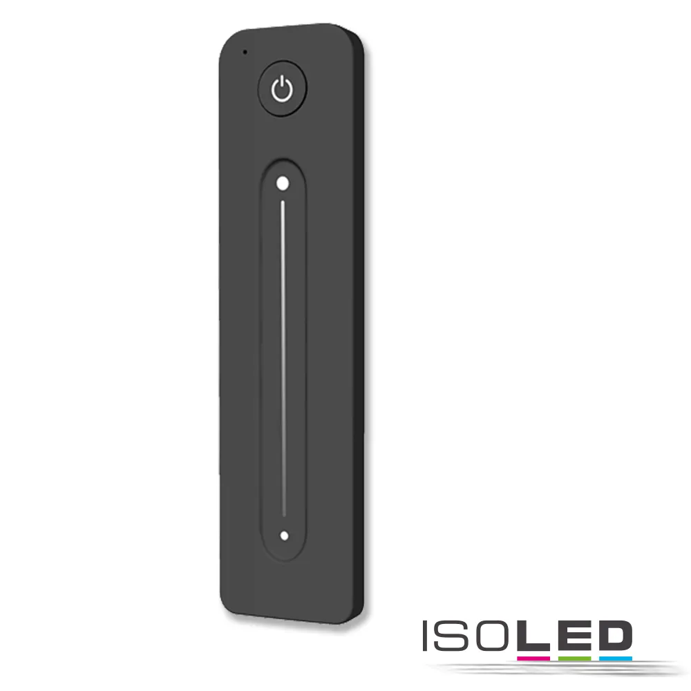 ISOLED Sys-Pro Single Color 1 Zone Pic_2
