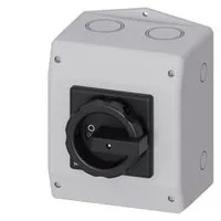 Siemens 3LD2265-8VQ51-0AF6 Pic_2