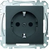 Merten MEG2300-0414 Pic_4