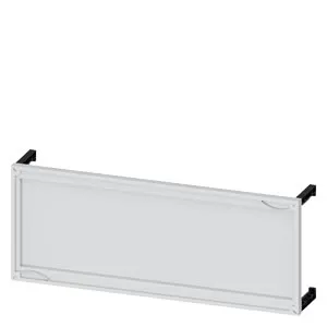 Siemens 8GK4501-2KK33 Pic_1