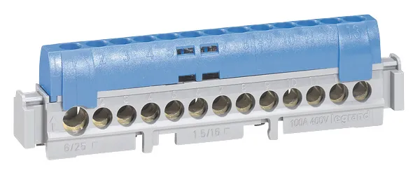 Legrand 004844 Pic_1