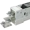 Siemens 3NJ4911-5CA00 Pic_2