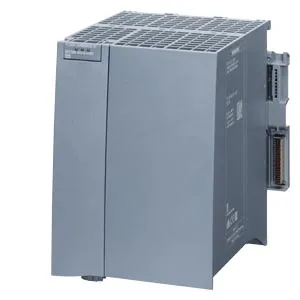Siemens 6ES7505-0RB00-0AB0 Pic_2