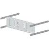 Siemens 8PQ6000-4BA24 Pic_2