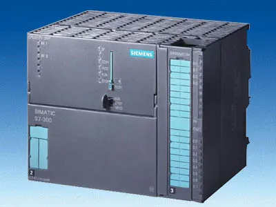Siemens 6ES7317-6TJ10-0AB0 Pic_2