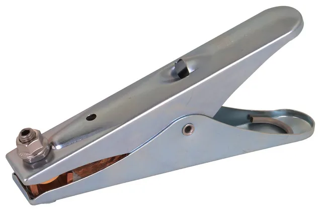 Dehn + Söhne EZ 55 FL45 ASM10 STGALZN Pic_1