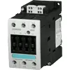 Siemens 3RT1033-3BB40 Pic_2