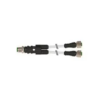 Murrelektronik 7000-40701-2230030 Pic_1