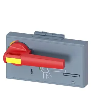 Siemens 3VW9727-0EK15 Pic_1