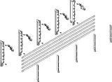 MTSC42515