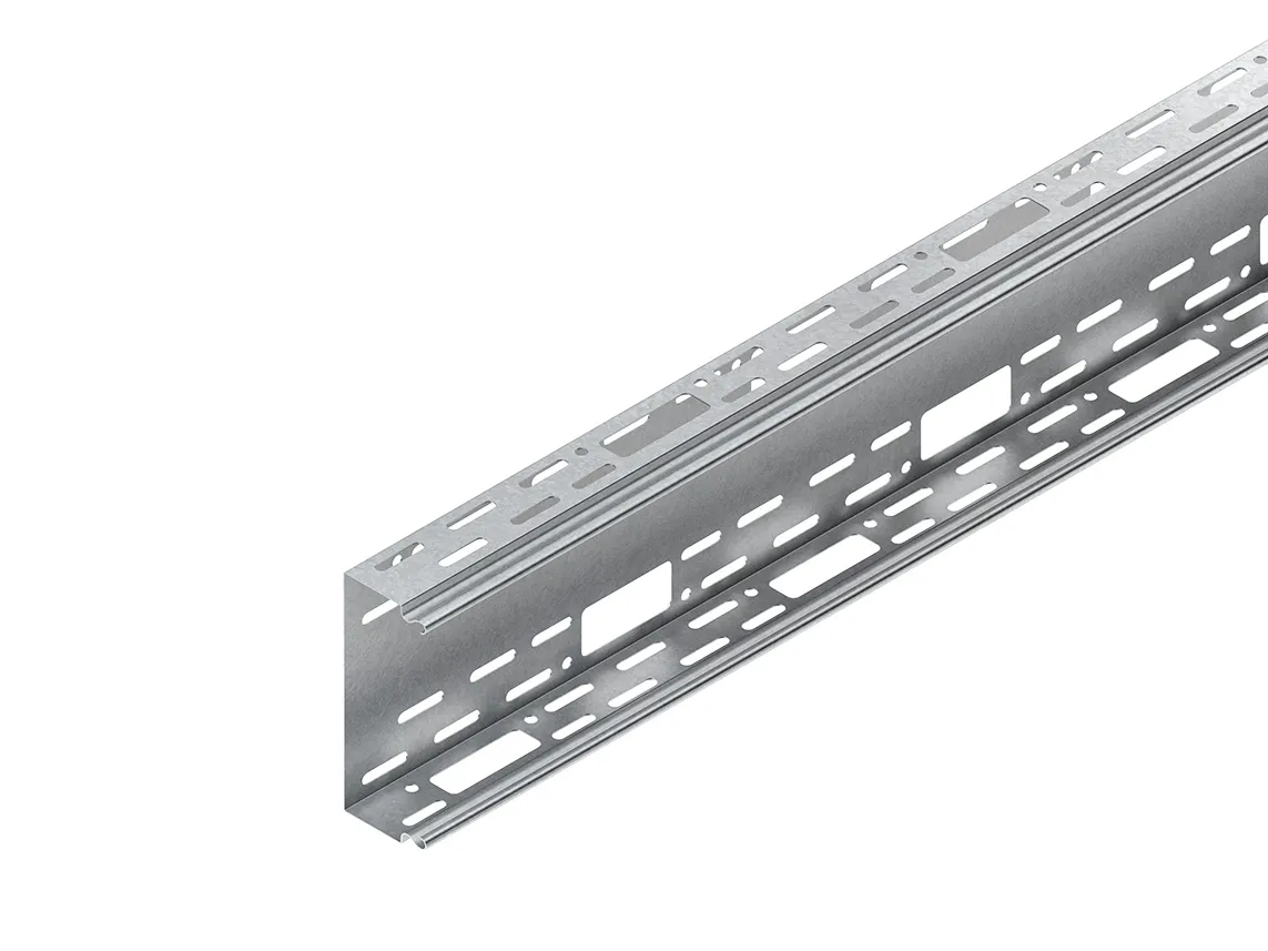 Niedax LI 60.150 Pic_1