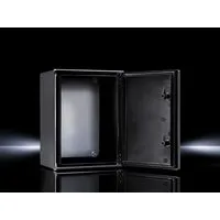 Rittal KEL 9203.600 Pic_1