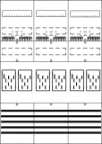 2CPX054107R9999
