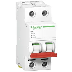Schneider Electric A9S66291 Pic_2