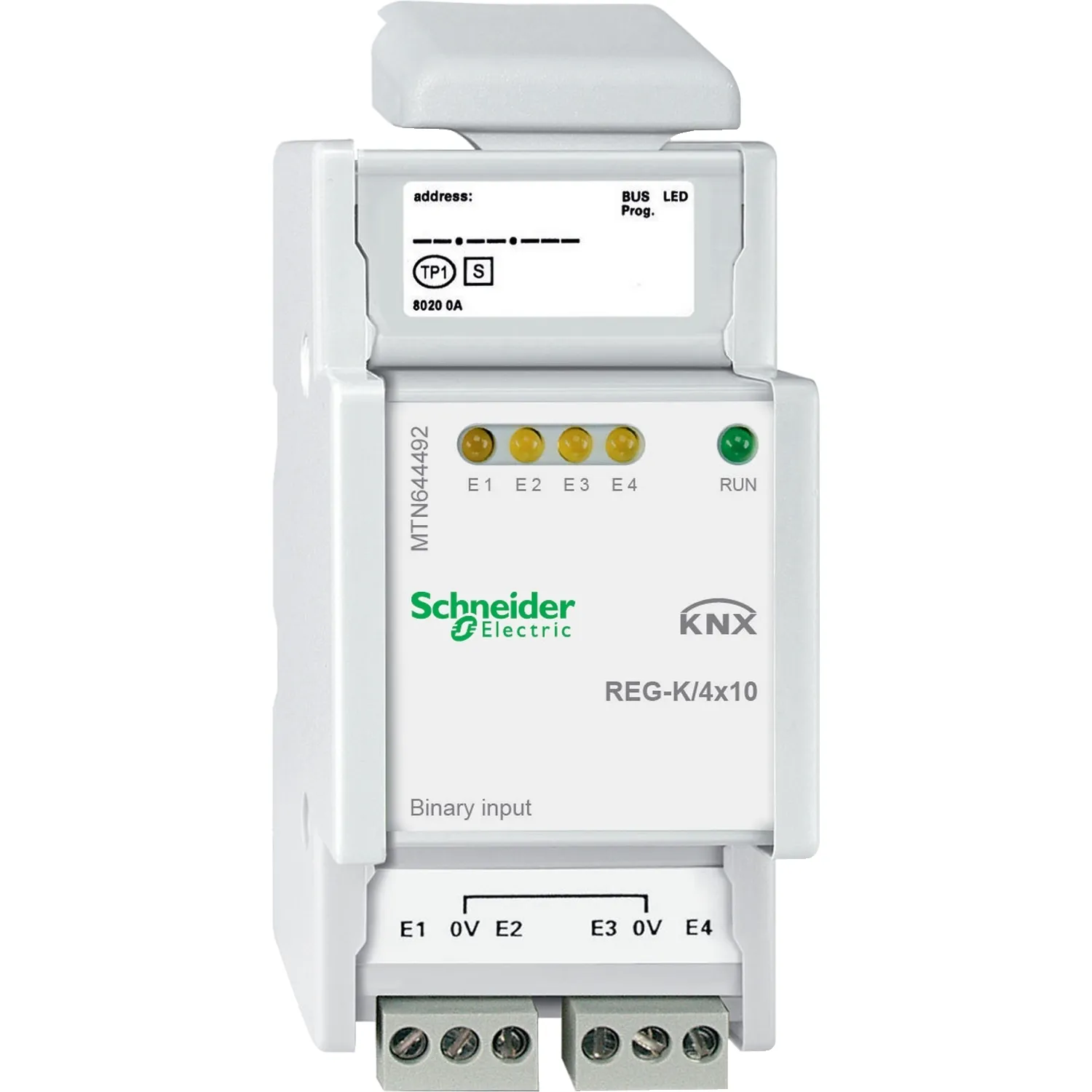 Schneider Electric MTN644492 Pic_2