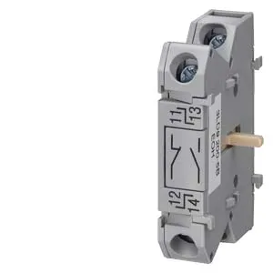 Siemens 3LD9200-5BF Pic_1
