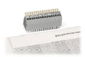 Wago 210-332/350-202 Pic_3