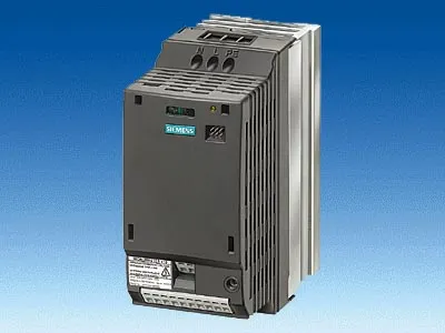 Siemens 6SE6410-2BB17-5BB0 Pic_2