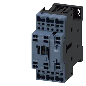 Siemens 3RT2028-2AC20 Pic_1