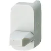 Siemens 8US1998-1BA00 Pic_2