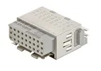 Harting 09140273122 Pic_2