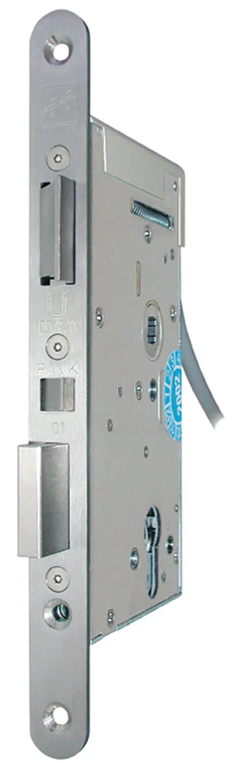 Effeff 809M12-72A65E4E Pic_1