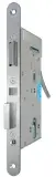 809M12-72A65E4D