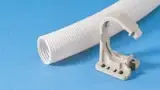 2591000