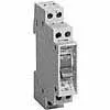 Siemens 5TE7165 Pic_2