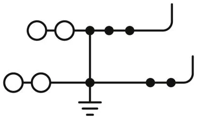 Phoenix Contact PTTBS 2,5-TWIN/2P-PE Pic_2