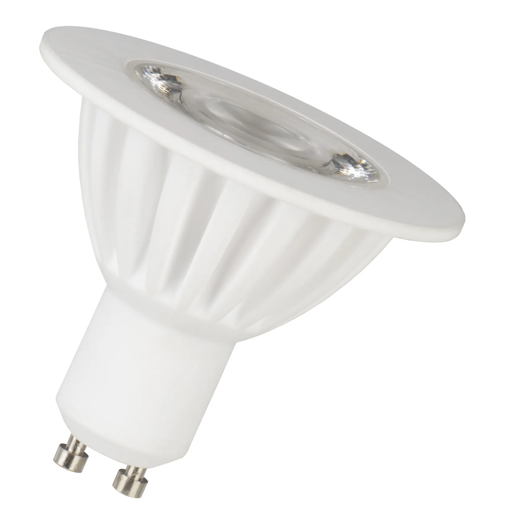 Bailey Electric 145221 Pic_1