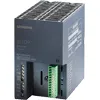 Siemens 6EP1353-2BA00 Pic_2