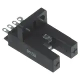 806133