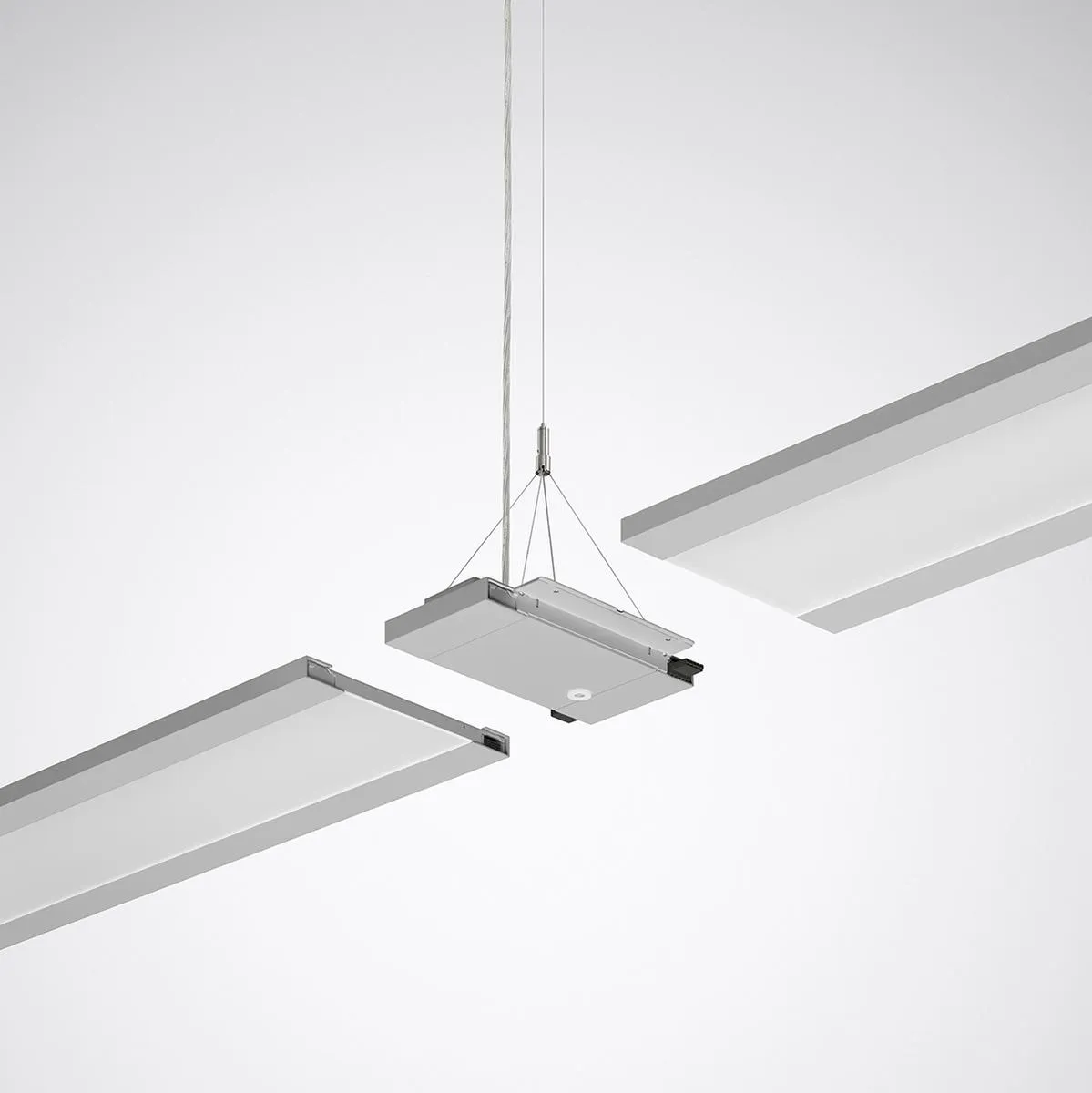 Trilux Luceos H ZLK B/5/2000/03 +EB3 Pic_1