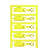 1018190000
