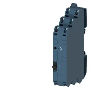 Siemens 3RS7025-2FE00 Pic_1
