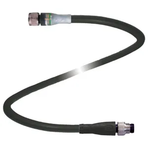 Pepperl+fuchs V3-GM-E2-BK2M-PUR-U-V3-GM Pic_1