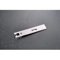 Hellermanntyton QT7016R PA66 WH 50 Pic_1