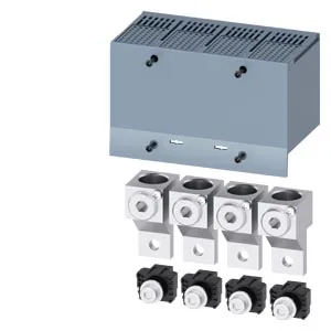 Siemens 3VA9224-0JC13 Pic_1