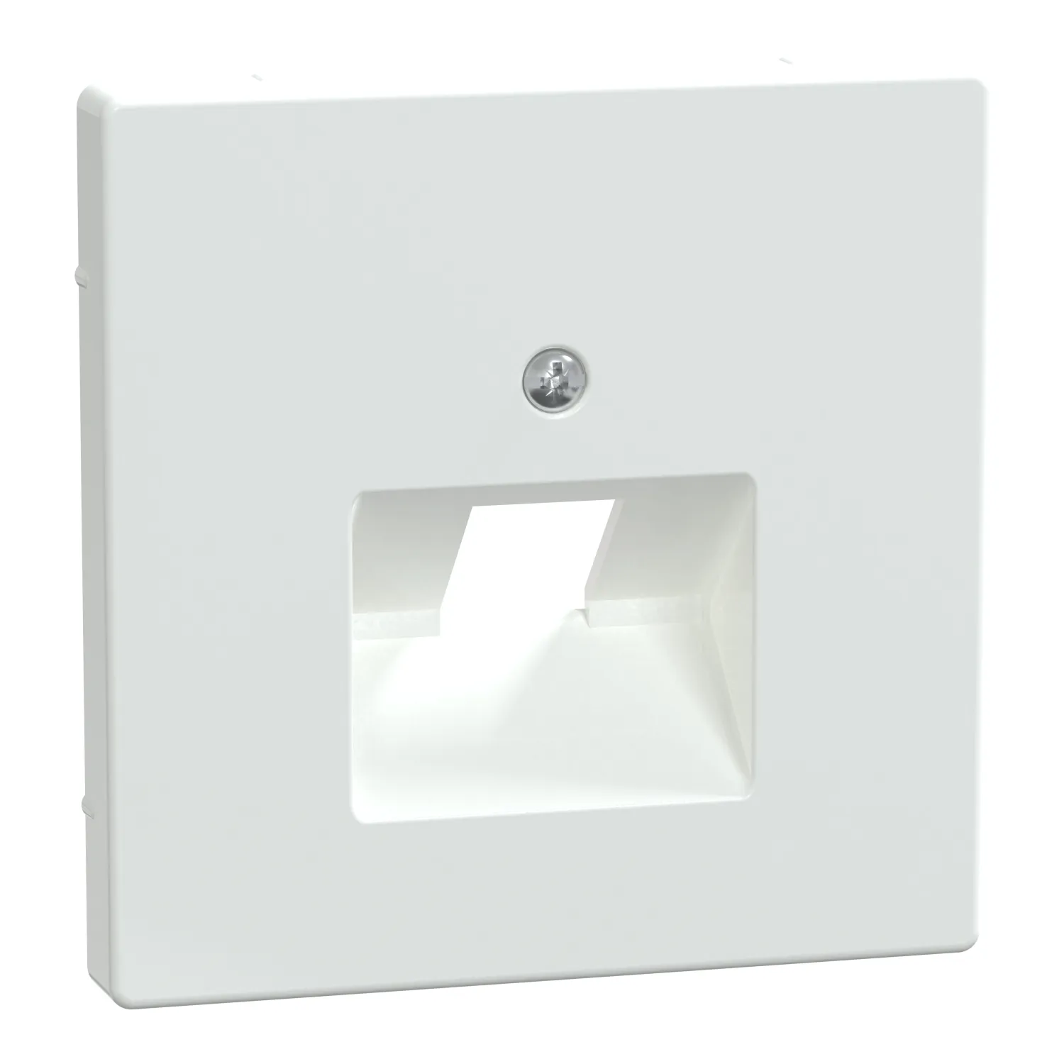 Merten MEG4521-6035 Pic_1