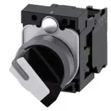 3SU1130-2BF60-1BA0-ZY10